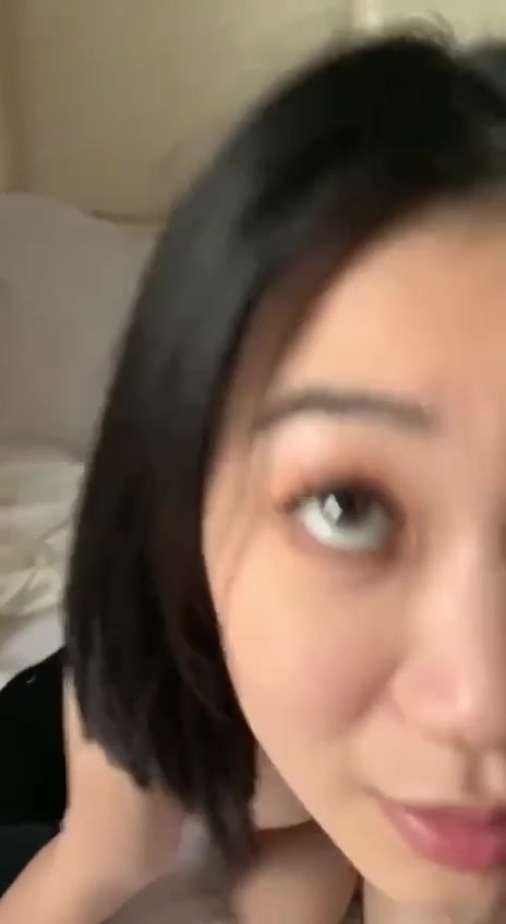 太漂亮了_美腿尤物约到炮友_高兴的要命_长腿细腰俏佳人_小美女不错 (1)